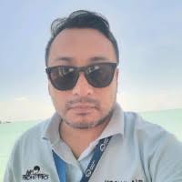 10+ "Jose Olan Hernandez" profiles