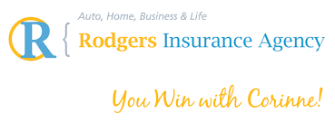 Rodgers insurance agency has bee. Rodgers Insurance Agency Llc Home Facebook