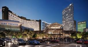 Check out the events directory to find out whats going on in las vegas. The 10 Most Read Las Vegas Travel Stories Of The Year Travel Agent Central