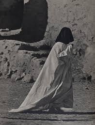 Born in france and raised primarily in italy, she was the daughter of an italian, german, and polish. A Winter In Arabia Raptis Rare Books Fine Rare And Antiquarian First Edition Books For Sale