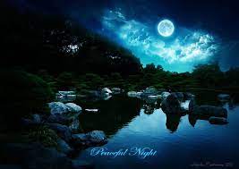 Things to do near me today, beaches with kids, romantic parks, unique places to visit in usa right now, hotels, tourist attractions: 18 Beautiful Moon Ideas Beautiful Moon Moon Beautiful