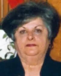 Obituary information for Rosemarie Susan Bene