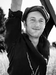 Oktoberfest 1905, TV Series, Drama, Period, Episodes 1-4, 2024-2025