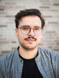 LuckyPunch Management, Schauspielagentur, Berlin