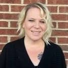 10+ "Natalie Bowling" profiles