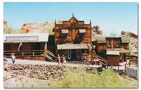 Check spelling or type a new query. Calico Ghost Town Desertusa