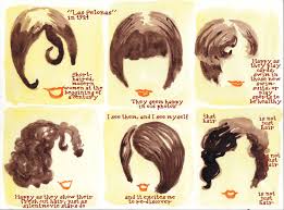 Pin By Monica Rejon Setian On Do Something With This Mop 1920s Hair Short Vintage Hairstyles 20s Hair