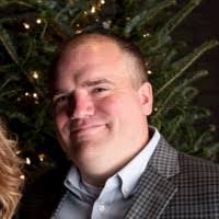 Andrew Qualls's Instagram, Twitter & Facebook