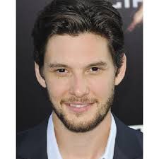 So i change the name because there angry people put it things like! Ben Barnes Net Worth Salary Bio Height Weight Age Wiki Zodiac Sign Birthday Fact