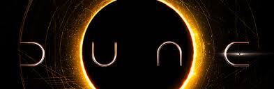 A mythic and emotionally charged hero's journey, dune tells the story of paul atreides, a user reviews are not available for this movie until october 1, 2021. Odeon Ireland Dune 2021