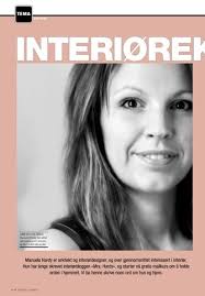 Næring i Sandnes 2-2016 by Lokomotiv Media