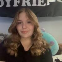 30+ "Michaela Hayes" profiles