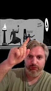 Woah! $30,000 in 30 Days!? ENDING NOW! www.TheWarWithin2.com