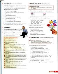 We did not find results for: English File Pre Intermediate Students B Pages 51 100 Flip Pdf Download Fliphtml5