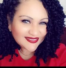 VEHICULAR MISHAP CLAIMS THE...