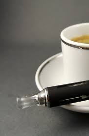 Before sharing sensitive information, make sure you're on a federal government site. Everything You Need To Know About Vaping And Airports Mapping Megan