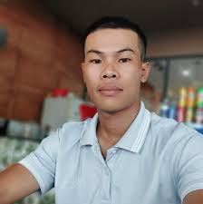 Huỳnh Thanh Miền