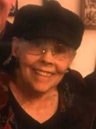 Janet (Gertis) Kern Obituary November 20, 2018