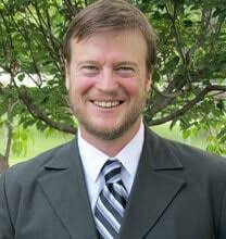 Parkwood, KY Real Estate Agents