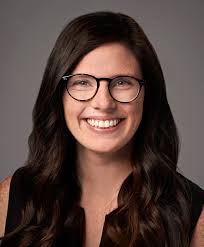 Spring 2022 Conference Agenda