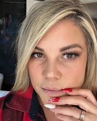 cwolfd • Instagram photos and videos