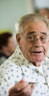 CELEBRATING 50 YEARS