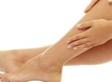 Une peau nette pour toujours. Centre Epilation Laser Definitive Rouen Homme Femme