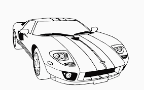 Lowrider coloring pages are a fun way for kids of all ages to develop creativity, focus, motor skills and color recognition. Lowrider Coloring Pages Coloring Home