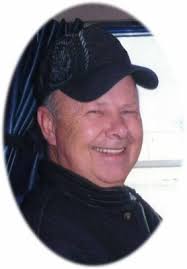 Obituary information for Wilhelm Loewen