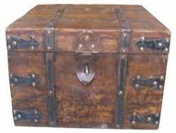 However, i keep collecting the treasure2 chests, but i have yet to see a single key. Treasure Chest 11 Wooden Square H23cm X W34cm X D34cm First Scene Nz S Largest Prop Costume Hire Company