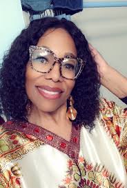 Khadijah Glover (@khadijahgg) • Instagram photos and videos