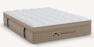 Means Furniture In Tahlequah Ok Mattress Store Reviews Goodbed Com