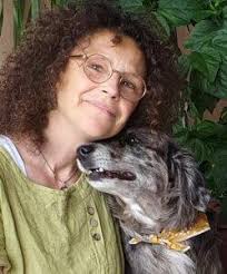 Professionelle Krebsberatung in Nordrhein-Westfalen