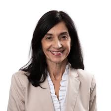 Staff — Office of Maricopa County School Superintendent