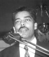 2005 Scientific Revival Day Report.pmd