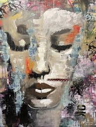 Open Theme Virtual Art Exhibition