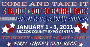 Derby county plays their home games in the pride park stadium. Cati Draws Live Results Twisted Sisters Productions