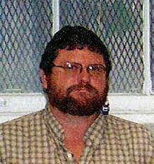 Malcolm Posey's Instagram, Twitter & Facebook