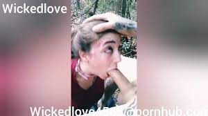 CUM IN THROAT CREAMPIE COMPILATION, TRY NOT TO CUM CHALLENGE - Pornhub.com