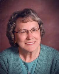 Scott Menne's Instagram, Twitter & Facebook