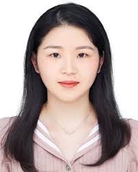 纳米纤维研究中心（英文版）