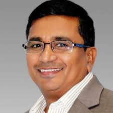 Certificate of Completion