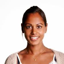 Petra Knoth Email & Phone Number