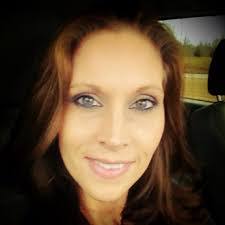 Kay Dahlquist's Instagram, Twitter & Facebook