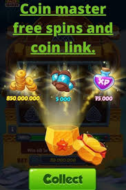 Collect coin master free spins and coins links increase the possibilities to complete the village level and event. Coin Master Unlimited Free Spins And Coins Working 2020 Link In 2020 Coin Master Hack Coins Miss You Gifts