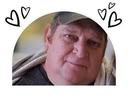 Robert M. Sumners Obituary (2024)