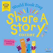 World book day is celebrated every year by millions of people across various countries. 10 Ways To Celebrate World Book Day 2021 World Book Day