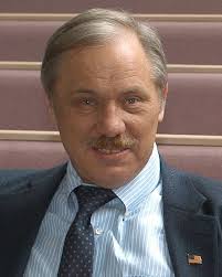 Francis DeVault Obituary (2014)