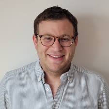 From idea to impact: The new market for public health entrepreneurs