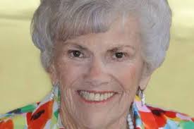 Jean M. Sapp of ice-cream mecca Original Rainbow Cone, dead at 88